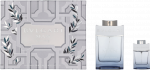 Bvlgari Man Glacial Essence , 115 ml