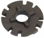 Milwaukee Accessories Adapteris daugiafunkciniam įrankiui MILWAUKEE M18 FMT