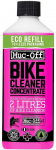 Muc-Off Bike Cleaner Concentrate 500 ml valiklis