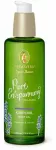 Primavera atpalaiduojamasis kūno aliejus (kūno aliejus), 100 ml
