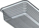 Solar Plus EP2 akrilinis ekranas 2x58/49W.