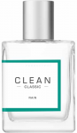 Clean, Rain, Eau De Parfum, Unisex, 60 ml *Tester
