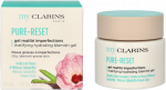 Clarins My Clarins Pure-Reset Matifying Hydrating Blem. Gelis, 50 ml