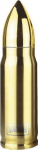 Magnum Turistinis termosas Bullet 0,5 l Auksinis