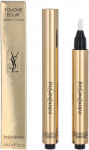 Yves Saint Laurent YSL Touche Eclat Radiant Touch