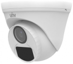 UAC-T115-F28 Kamera HD UNIVIEW 5Mpix 4w1 2,8mm IR 20m IP67