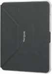 TARGUS PRO-TEK CLEAR BACK COVER, 10,9 colio IPAD (10 GEN.)