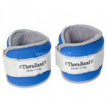 Thera-band svareliai-apyrankės 1,1kg
