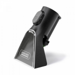 Karcher Pur&scaron;kiklis extraction upholstery nozzle