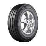 Bridgestone 235/65R16C DURAVIS VAN 115/113R