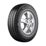 Bridgestone 235/65R16C DURAVIS VAN 115/113R
