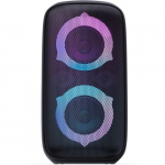 &bdquo;Sencor SSS 3500 TWS USB TF Bluetooth 5.0&ldquo; vakarėlių kolonėlė