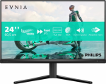 Monitorius Philips 24M2N3200S/00, 23.8", 1920 x 1080, IPS, 180 Hz, 1 ms