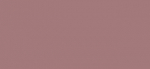 &bdquo;Clinique Hi Shadow Play Royal Couble Shadow Defining&ldquo; akių &scaron;e&scaron;ėliai, 4 ml