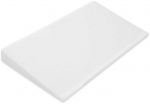 Multitex MATEX Kūdikių pagalvė KLIN AIR 60x36 TB0450_01