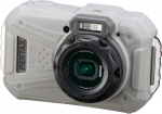 Dėklas Pentax Pentax O-CC180 Silicone cover for WG-1000