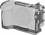 SmallRig 4770 HawkLock Quick Release Cage Kit for Sony FX3 / FX30
