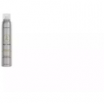 Kemon Actyva Bellessere Hairspray 200ml plaukų priežiūra Moterims