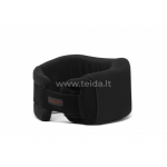 DonJoy COLLAR C2 Kaklo įtvaras, 7 5 cm, dydis 3