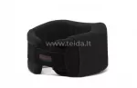 DonJoy COLLAR C2 Kaklo įtvaras, 7 5 cm, dydis 3