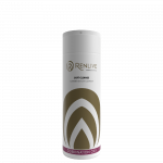 "RENLIVE Soft Cleanse" valiklis riebiai ir mi&scaron;riai odai, 200 ml