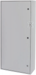 Eaton BPM-F-800/17-P-STOVAS SU SVIRTIMI, IP5