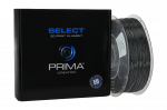 PrimaCreator PrimaSelect TPU 77D