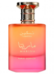 Kvepalai moterims Paris Corner Taskeen Marina EDP, 100 ml