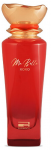 Rue Broca Ma Belle Xoxo EDP parfumuotas vanduo moterims, 100 ml