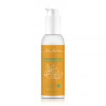 Loveline By Shots Svakom Massage Oil Sandalwood Scent 150ml - Relaxing Aromatherapy Formula