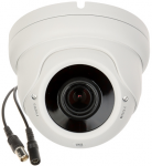 KAMERA AHD, HD-CVI, HD-TVI, CVBS APTI-H52V31-2812W &ndash; 8,3 Mpx 4K UHD 2,8 ... 12 mm