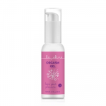 Loveline By Shots Orgazmo gelis - 50 ml
