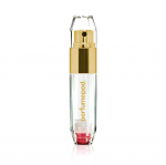 Travalo Perfume Pod Crystal Pakartotinai užpildomas 5mlml kvepalai Unisex