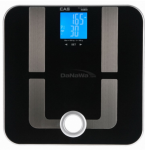 Virtuvinės svarstyklės Elektroninės svarstyklės CAS GBF-950