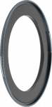 NiSi JetMag Pro 82 Adapteris Ring 72mm