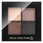 "Max Factor X-pert Palette 003 Hazy Sands" akių &scaron;e&scaron;ėlių paletė 4,3 g