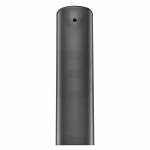 Armani (Giorgio Armani) Emporio He Tualetinis vanduo vyrams 100 ml