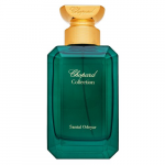 Chopard Santal Odeyar unisex parfumuotasis vanduo 100 ml