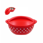 &bdquo;Magic vac ASI COLLECTION&ldquo; terminis konteineris, 2,0 l, asorti, 24302008