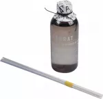 Drėkintuvas Homea LOFT kvapų difuzorius, 240 ml