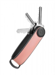 Orbitkey -universalus