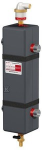 Flamco HYDR.FLEXBALANCE ECOPLUS C 5/