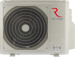 Kondicionierius Rotenso HIRO H80XM4 R15 MULTI S-LINE AGREGAT
