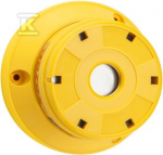 Gazex AKUSTINIS SIGNALIERIS S-3 (12V, 110DB)