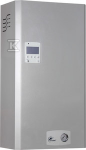 Elterm ELEKTROS KATILAS POLKOWNIK 9 KW