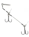 BKK Trigger-21 Stinger