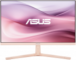 ASUS VU249CFE-P Eye Care Monitorius 23,8 colio IPS FHD WLED 16:9 100Hz 250cd/m2 1ms HDMI USB-C