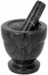 Brunbeste KUCHENNY MOŹDZIERZ GRANITOWY 10,5cm 3480