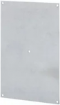 Eti Polam 001102625 Metalinė montavimo plok&scaron;tė 360x248mm EPC-MMP 40-30 - 001102625