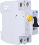 &bdquo;Eaton FRCMM-40/2/003 DIFFERENCIAL OFF&ldquo; (2-PPE)